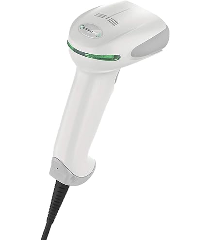 Amazon.co.jp: Honeywell Xenon1950g ソロモンOCRライセンスセット